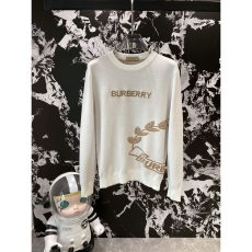 Burberry Sweaters